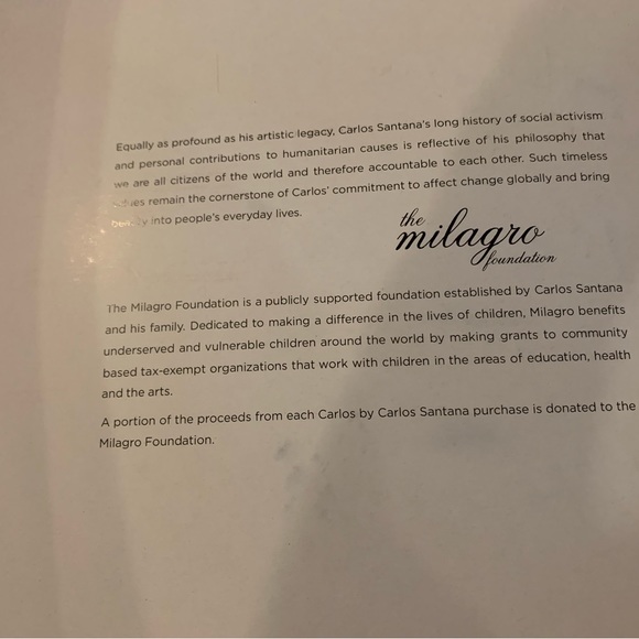 Carlos Santana Velvet Thigh High Navy Boot - Picture 2 of 16